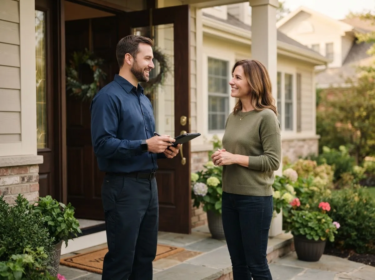 Water damage restoration FAQs for Franklin, PA
